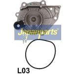 Japanparts Wasserpumpe PQ-L03 Japanparts Wasserpumpe PQ-L03
