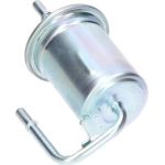 AMC Kraftstofffilter PKW MF-5573 AMC Kraftstofffilter PKW MF-5573