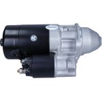 Anlasser Peugeot 206 1,1 98-00/ 207/307 1,4/ C2/C3 1,1/1,4 02 STA0341R Anlasser Peugeot 206 1,1 98-00/ 207/307 1,4/ C2/C3 1,1/1,4 02 STA0341R