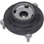 MAXGEAR Fahrwerkslager 72-2499 Peugeot 407 Ko O 16'' MAXGEAR Fahrwerkslager 72-2499 Peugeot 407 Ko O 16''