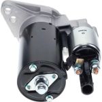 Bosch Starter 1 986 S00 789 Bosch Starter 1 986 S00 789