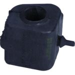 MEYLE Stabilisatorlager Vorderachse links/rechts 40-14 615 0001 MEYLE Stabilisatorlager Vorderachse links/rechts 40-14 615 0001