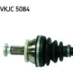 SKF Antriebswelle VKJC 5084 SKF Antriebswelle VKJC 5084
