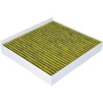 KAMOKA Filter, Innenraumluft 6080114 KAMOKA Filter, Innenraumluft 6080114