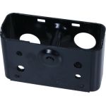 8X0823485C VAG Original 8X0823485C Motorhaubenschloss Schloss Audi A1 11 – – OE-Nr. 8X0823485C