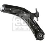 FEBI BILSTEIN Lenker, Radaufhängung 193294 FEBI BILSTEIN Lenker, Radaufhängung 193294