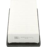 CHAMPION Luftfilter CAF100501P