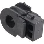 A.B.S. Lagerung des Stabilisators 271033 A.B.S. Lagerung des Stabilisators 271033