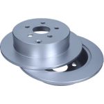 Bremsscheibe QD0864 Bremsscheibe QD0864