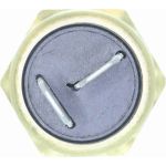 Vemo Kühlmitteltemperatursensor V37-72-0005 Vemo Kühlmitteltemperatursensor V37-72-0005