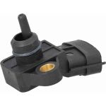Vemo Saugrohrdrucksensor V52-72-0066 Vemo Saugrohrdrucksensor V52-72-0066