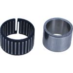 Original VAG Getriebelager. VW (29 X 40 X 24,25) 02A311115D