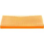 Luftfilter 1457433520 Luftfilter 1457433520