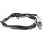 V24-76-0012 Vemo Lambdasonde V24-76-0012 V24-76-0012 Vemo Lambdasonde V24-76-0012