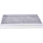 VEMO Filter, Innenraumluft V30-31-5011 VEMO Filter, Innenraumluft V30-31-5011