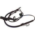 SENSOR, RADDREHZAHL 20-0453 SENSOR, RADDREHZAHL 20-0453