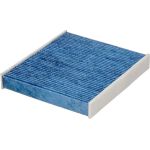 HENGST FILTER Filter, Innenraumluft E1990LB HENGST FILTER Filter, Innenraumluft E1990LB