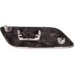 VAG Original 8U0955275GRU 8U0955275GRU Scheinwerferwaschanlage Waschanlage Audi Q3 12-links – – OE-Nr. 8U0955275GRU
