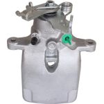 Bosch Bremssattel 0 986 134 502