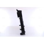 Wasserkühler PKW 62774A Wasserkühler PKW 62774A