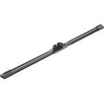 BOSCH Scheibenwischer 3 397 016 305 BOSCH Scheibenwischer 3 397 016 305