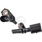 A.B.S. ABS Sensor 30014 A.B.S. ABS Sensor 30014