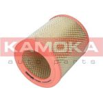 Kamoka Luftfilter F235901 Kamoka Luftfilter F235901