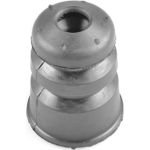 TEDGUM Federungsanschlagpuffer TED80060 TEDGUM Federungsanschlagpuffer TED80060