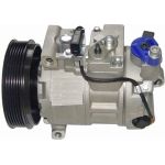 Kompressor, Klimaanlage ACP 193 000S Kompressor, Klimaanlage ACP 193 000S
