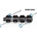 DR.MOTOR Zylinderkopfhaube DRM15905 DR.MOTOR Zylinderkopfhaube DRM15905