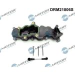 DR.MOTOR Saugrohrmodul DRM21806S DR.MOTOR Saugrohrmodul DRM21806S