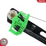 ESEN SKV 01SKV674 Fensterheber ESEN SKV 01SKV674 Fensterheber