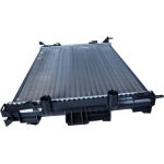 MAXGEAR Motorkühler AC284140 MAXGEAR Motorkühler AC284140