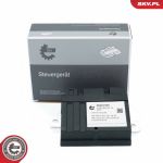 ESEN SKV Steuergerät, Kraftstoffpumpe 59SKV205 ESEN SKV Steuergerät, Kraftstoffpumpe 59SKV205