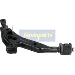 Querlenker Hyundai P. Atos Pr BS-H03R Querlenker Hyundai P. Atos Pr BS-H03R