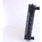 Wasserkühler PKW 64328 Wasserkühler PKW 64328