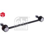 70 307 019 Stabilisator VA li/re(OE) 28601 70 307 019 Stabilisator VA li/re(OE) 28601