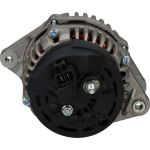 Valeo Lichtmaschine 444249 Valeo Lichtmaschine 444249