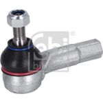 febi Spurstangenkopf 193970 febi Spurstangenkopf 193970