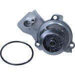 MAXGEAR Wasserpumpe / Kühlmittelpumpe 47-0261 MAXGEAR Wasserpumpe / Kühlmittelpumpe 47-0261