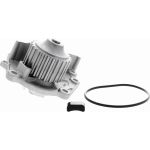 Vaico Wasserpumpe V48-50007 Vaico Wasserpumpe V48-50007