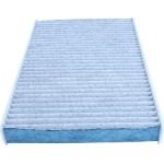 Filter, Innenraumluft 26-2563 Filter, Innenraumluft 26-2563