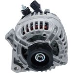 Bosch Lichtmaschine 1 986 A00 795 Bosch Lichtmaschine 1 986 A00 795