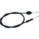 MAXGEAR Gaszug 32-1308 MAXGEAR Gaszug 32-1308