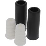 Protection Kit-Staubschutzsatz HA PK481 Protection Kit-Staubschutzsatz HA PK481