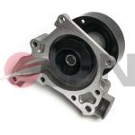 JPN Wasserpumpe 10C3051-JPN JPN Wasserpumpe 10C3051-JPN
