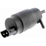 Vemo Scheibenwaschpumpe V20-08-0102-1 Vemo Scheibenwaschpumpe V20-08-0102-1