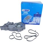 PA 1218 Wasserpumpe PA1218 PA 1218 Wasserpumpe PA1218
