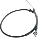 Handbremsseil 1987477925 Handbremsseil 1987477925