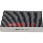 FT37341 FAST Filter, Innenraumluft FT37341